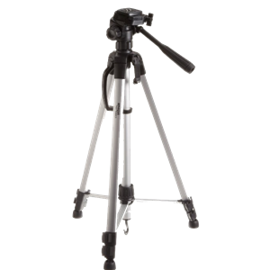 Tripod PNG-79207